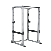 Силовая рама Body-Solid GPR378